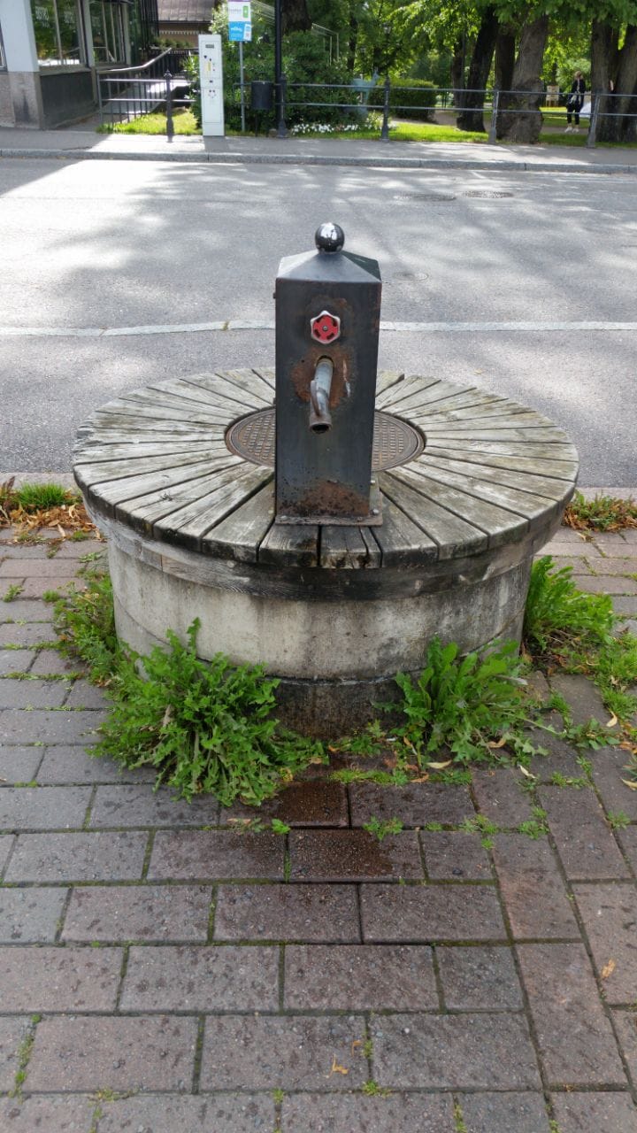 Cabriole photo 4