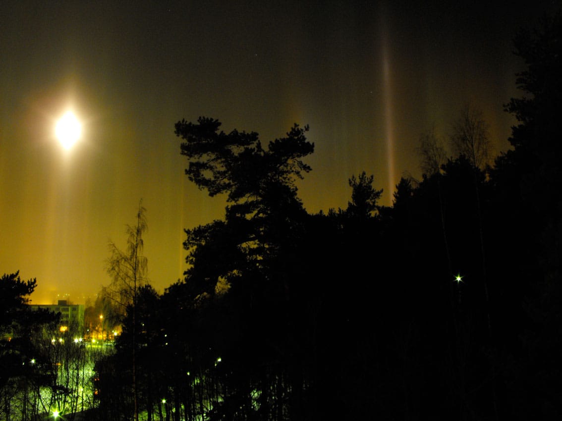 Cafe Sinuhe photo 4