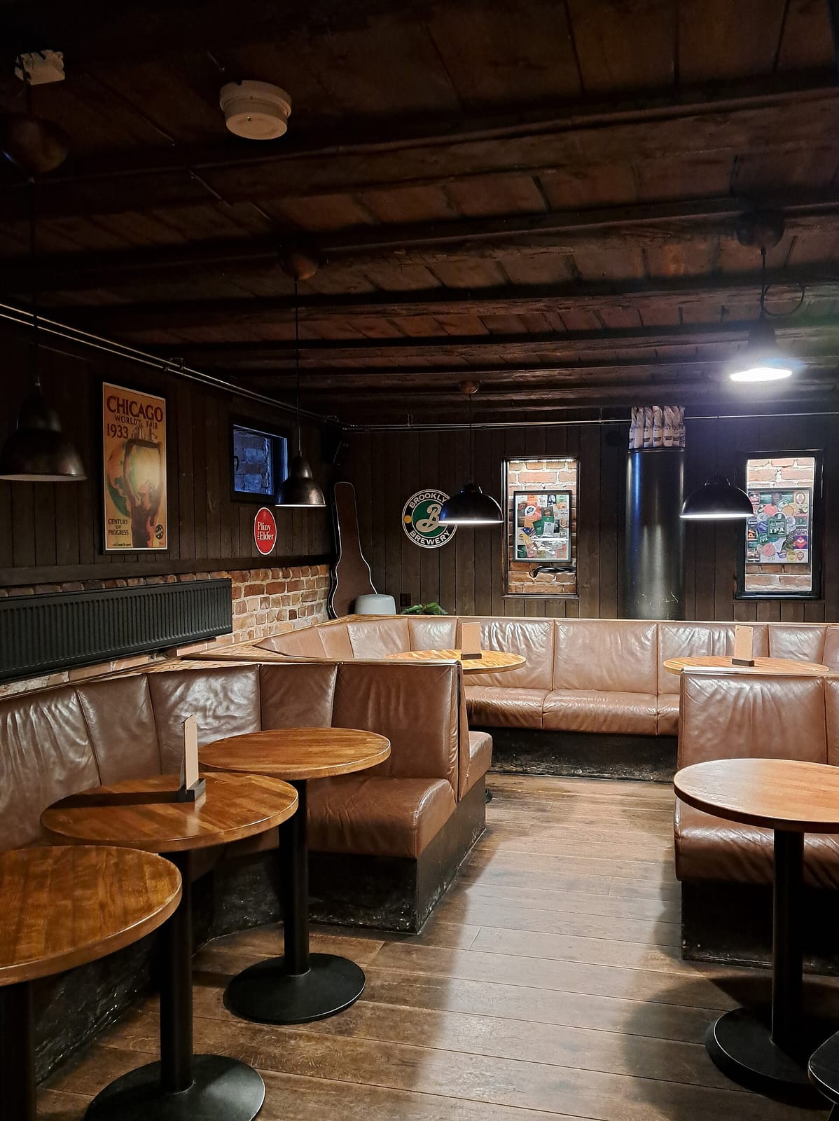 Cafe Rooster photo 6