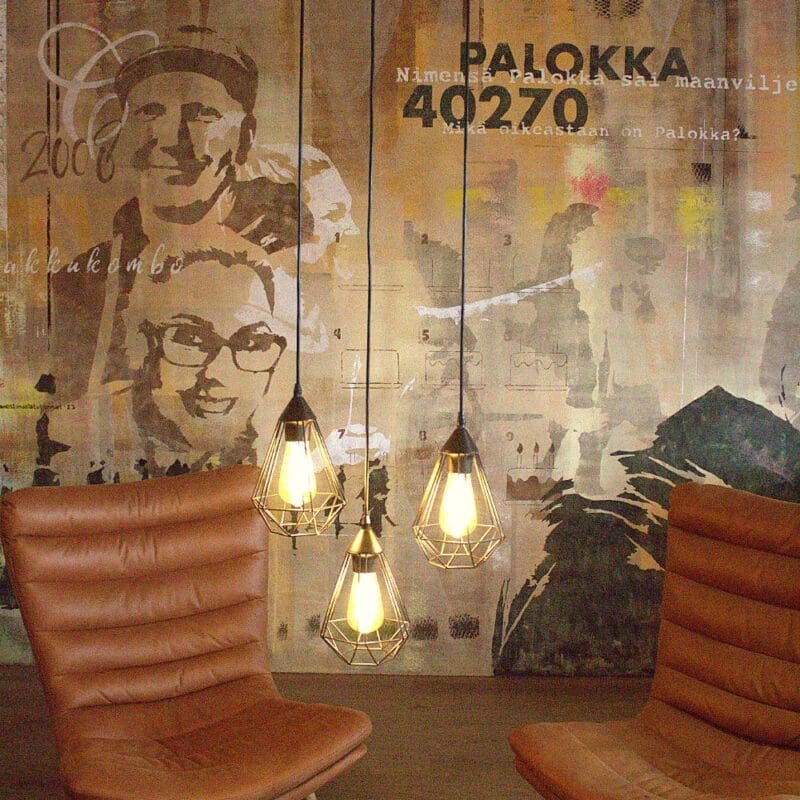 Caffitella photo 2