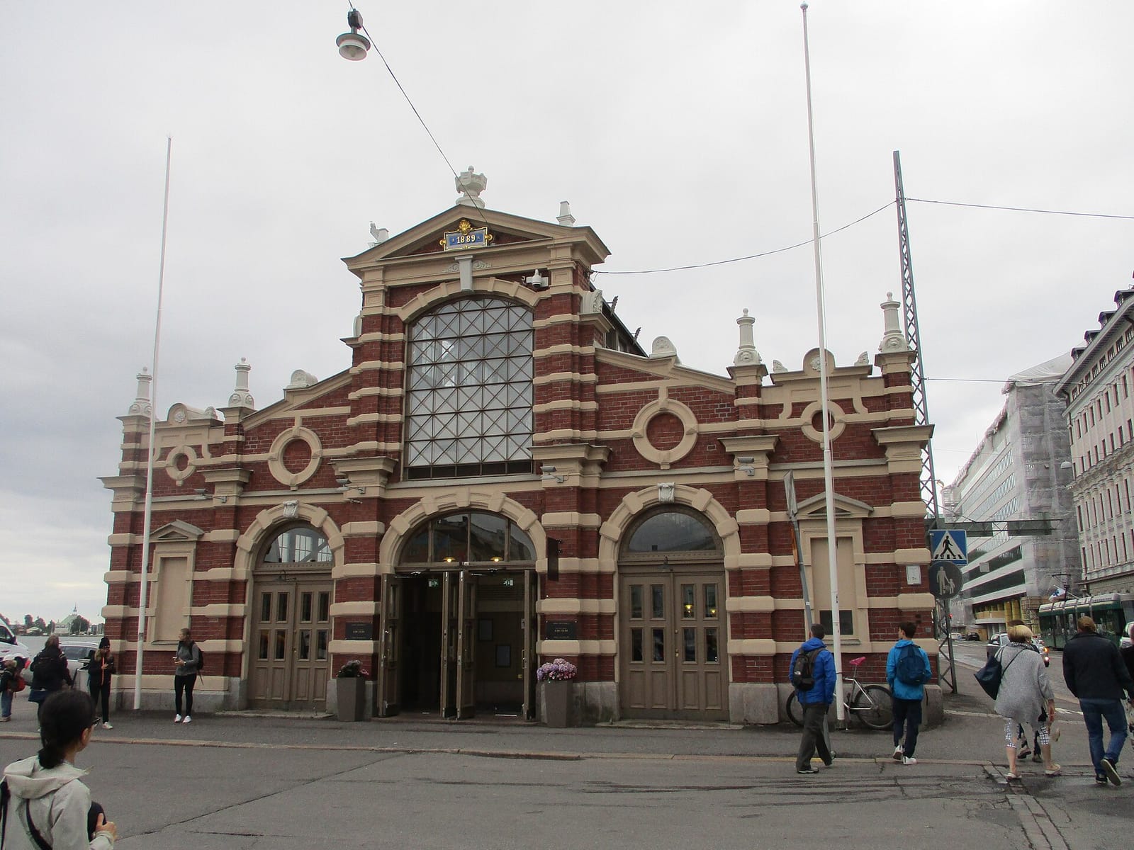 Scandinavia Cafe photo 3
