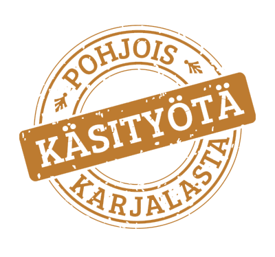 Kotileipurin Herkkupaja photo 3