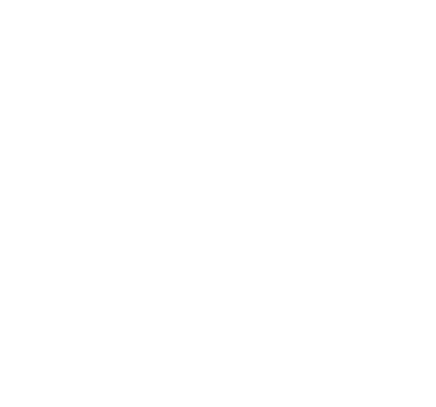 Kotileipurin Herkkupaja photo 2