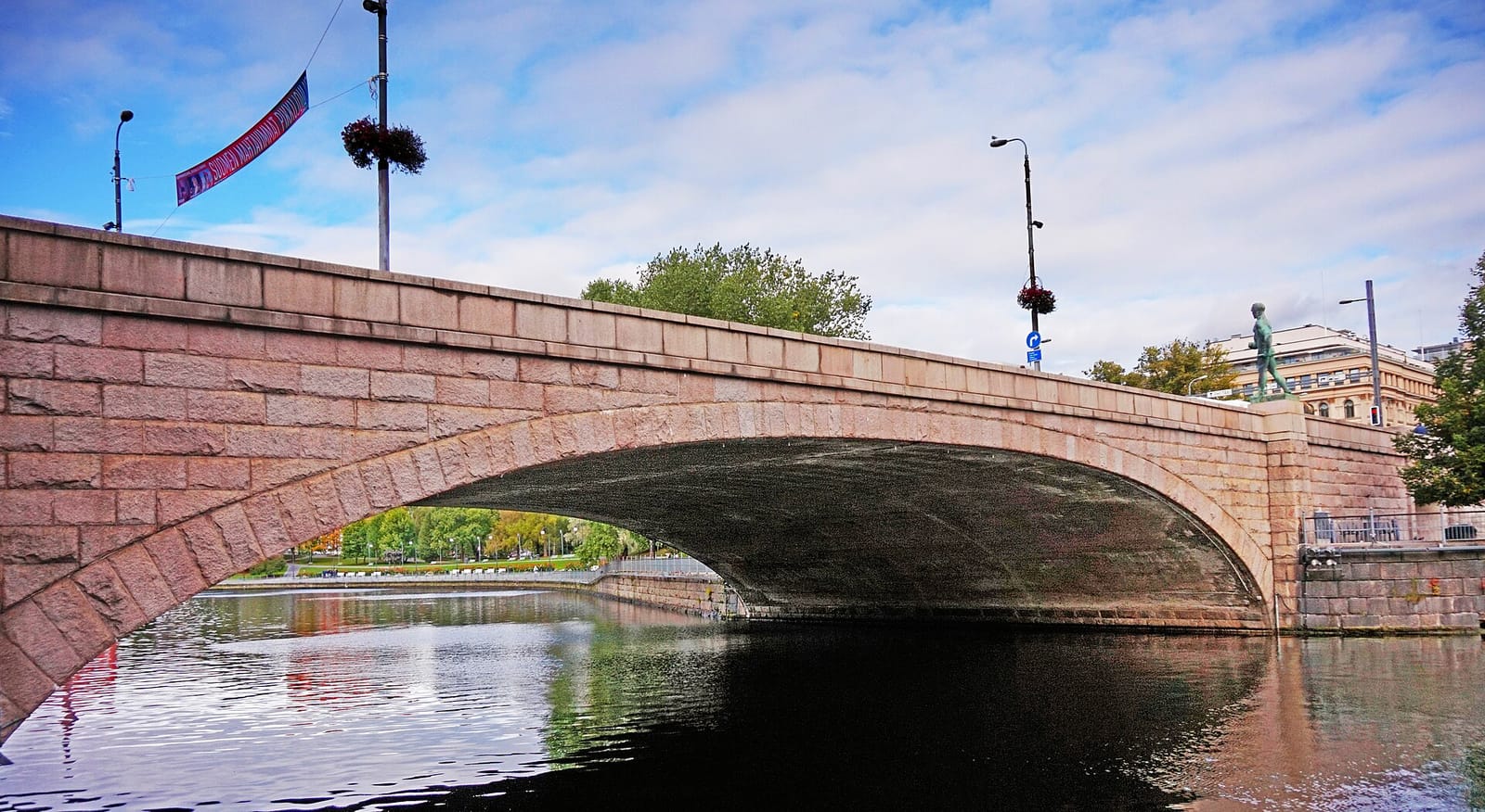 Fazer Café Tampere photo 2