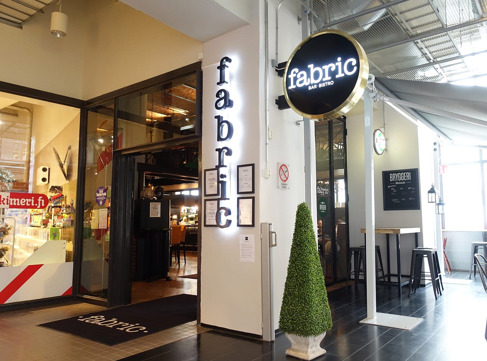 Pala Café photo 2