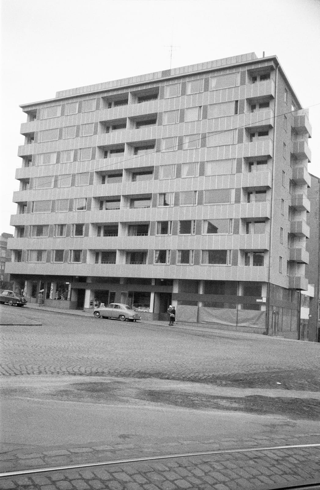 IPI Kulmakuppila photo 4