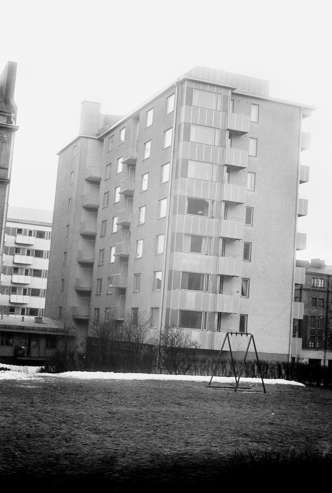 IPI Kulmakuppila photo 2