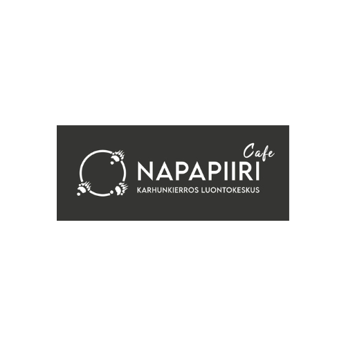 Napapiiri Cafe photo 2