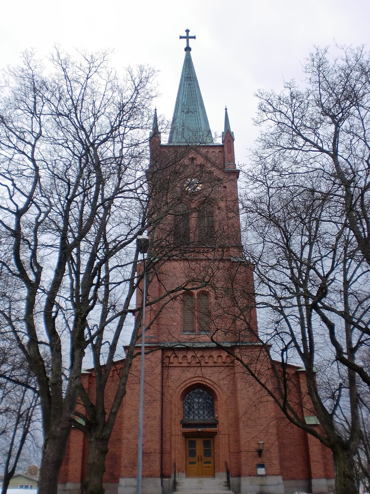 Askondi