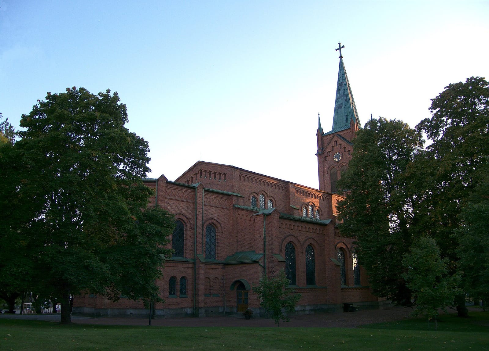 Askondi photo 2