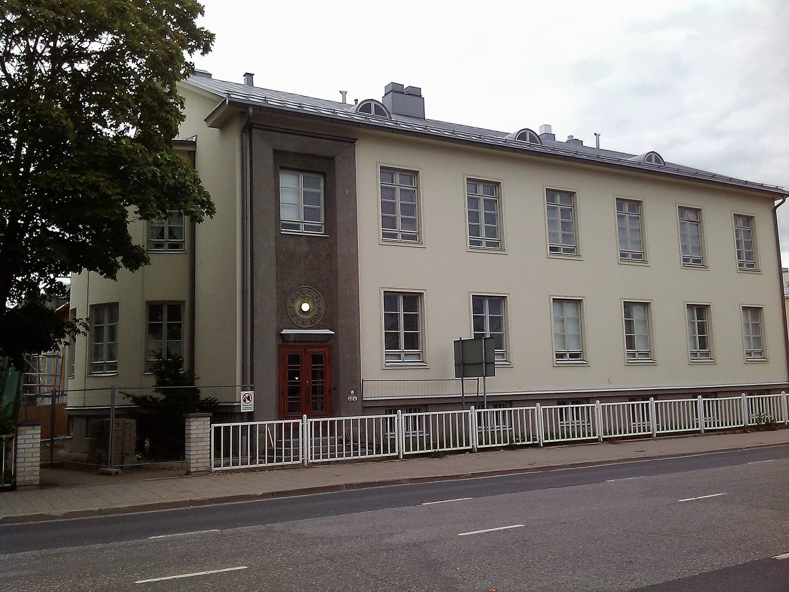 Saino
