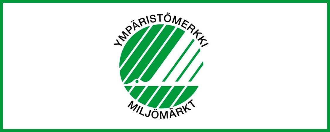 Nokkalan Majakka photo 9