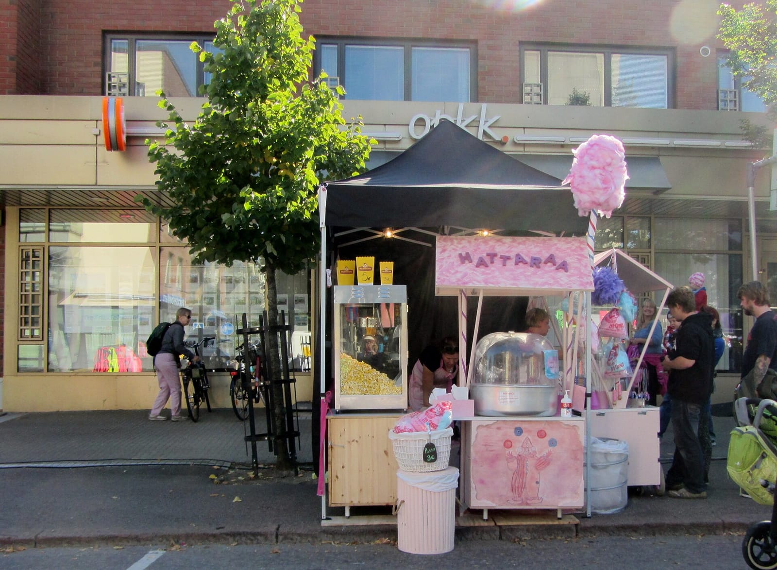 La Boutiq photo 4
