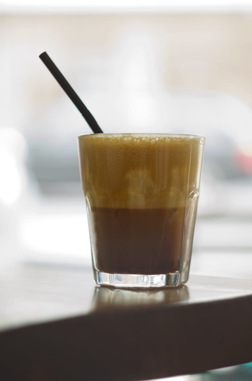 Cafetino photo 5