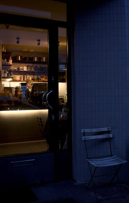 Cafetino photo 4