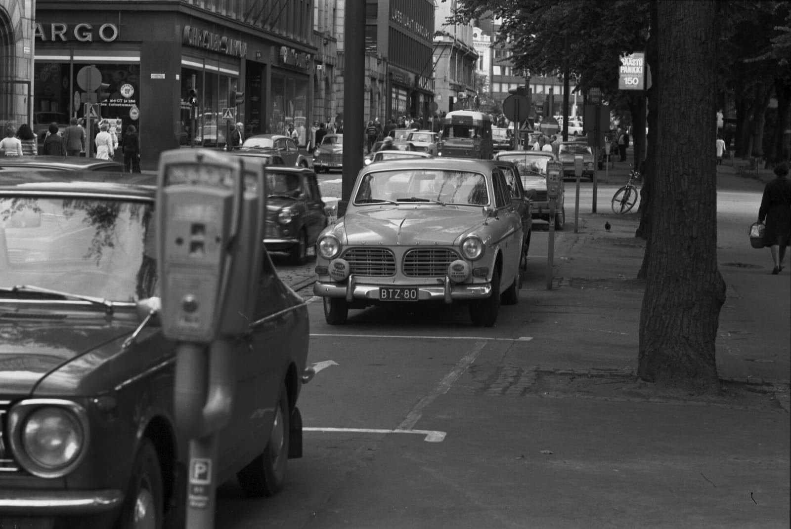 Café Savoy photo 3