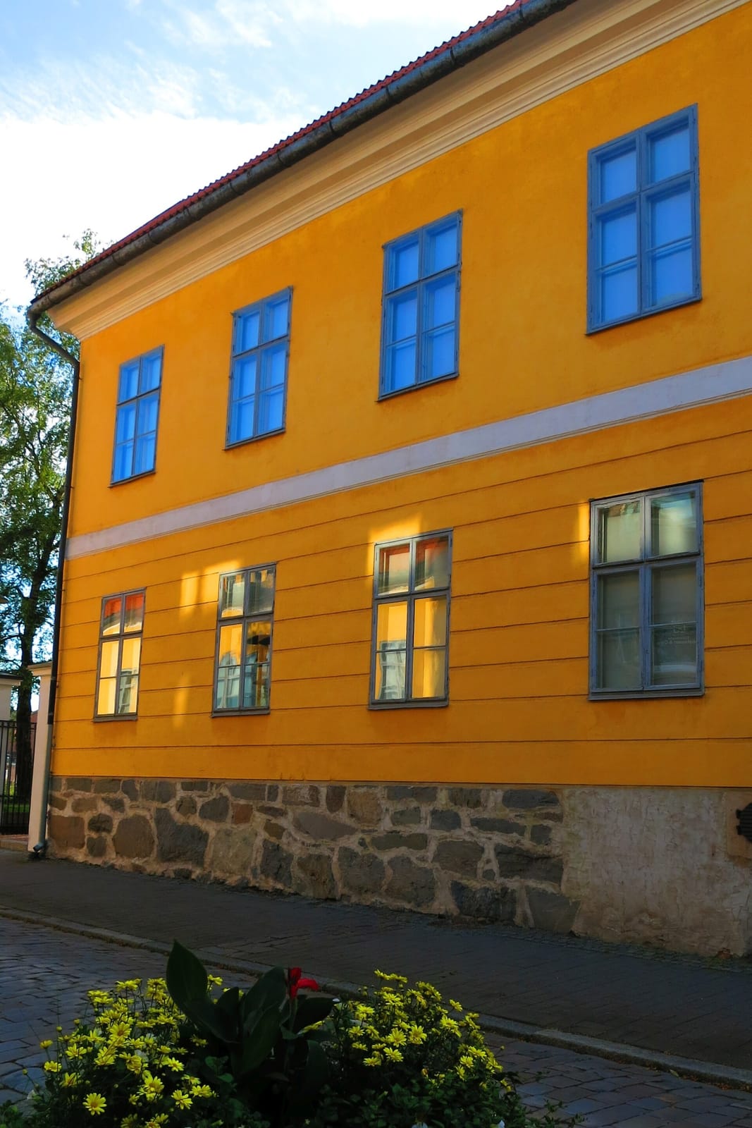 Café Kahvipuu photo 4
