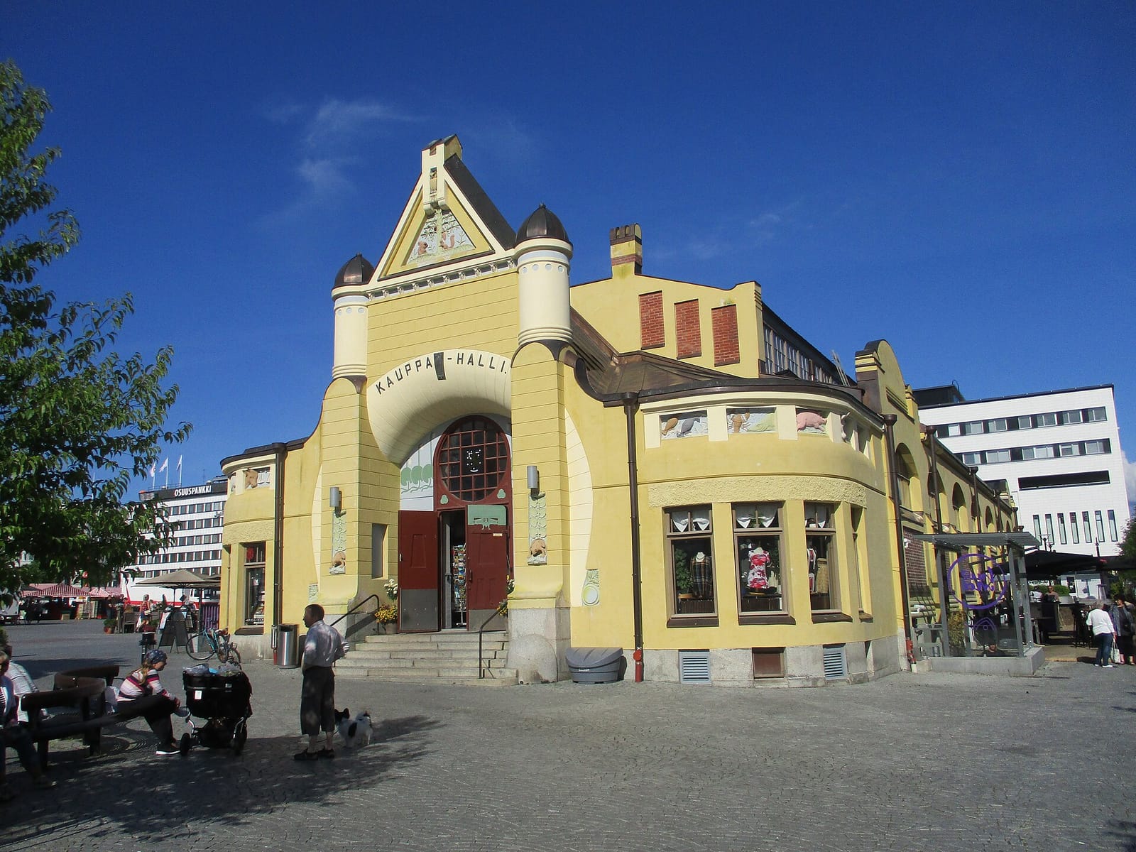 Café SalaCavala photo 2