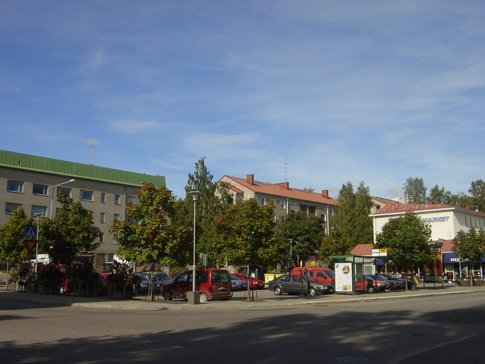 Kahvila Verso photo 2
