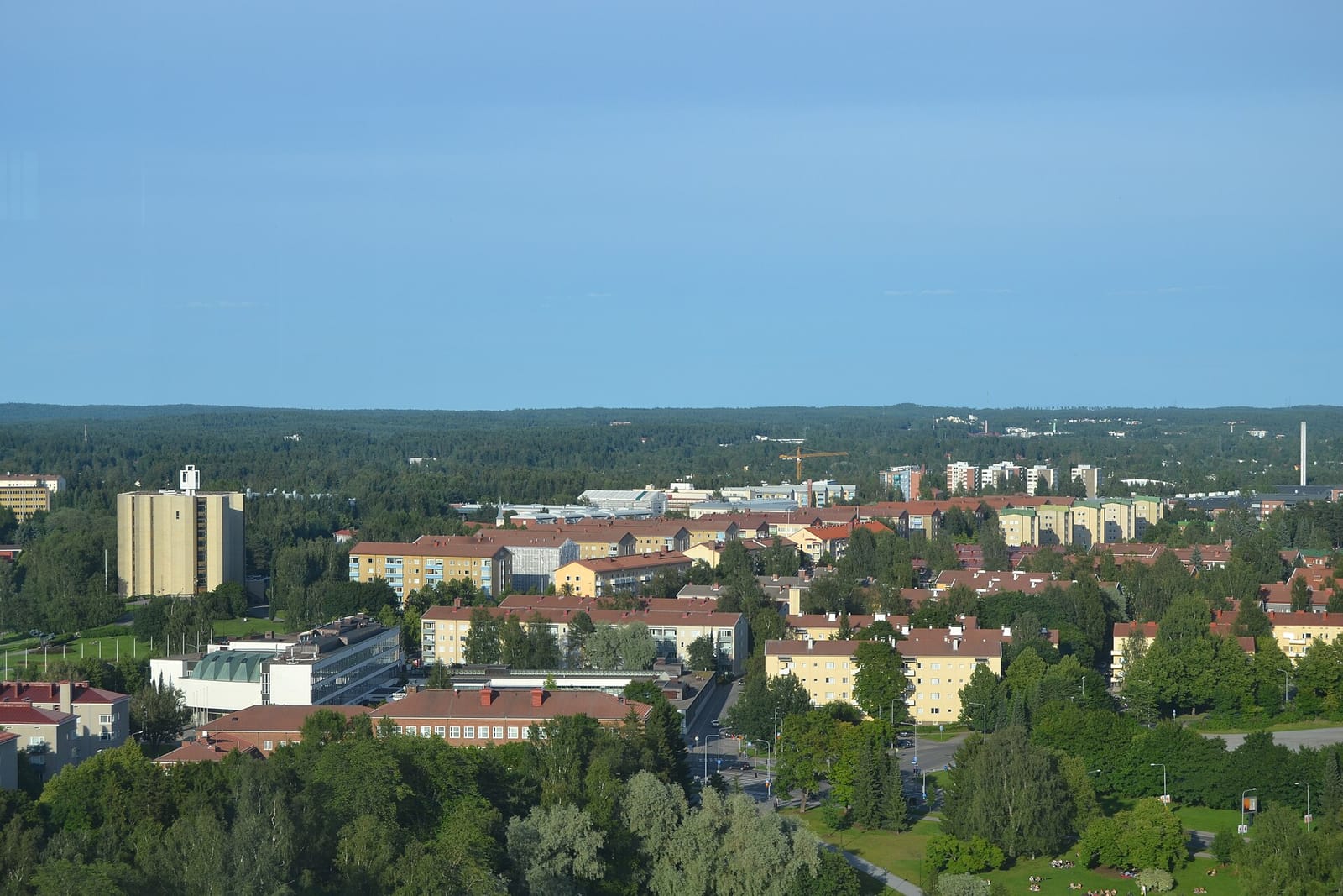 Brander photo 3