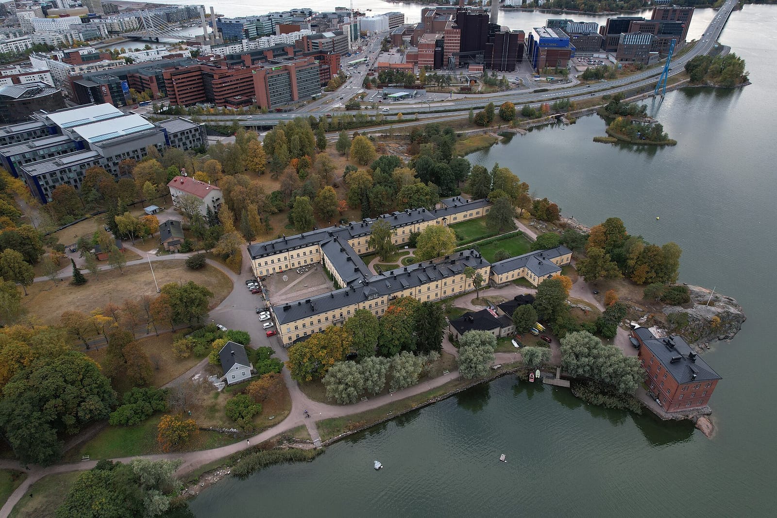 Kahvila Lähde photo 3