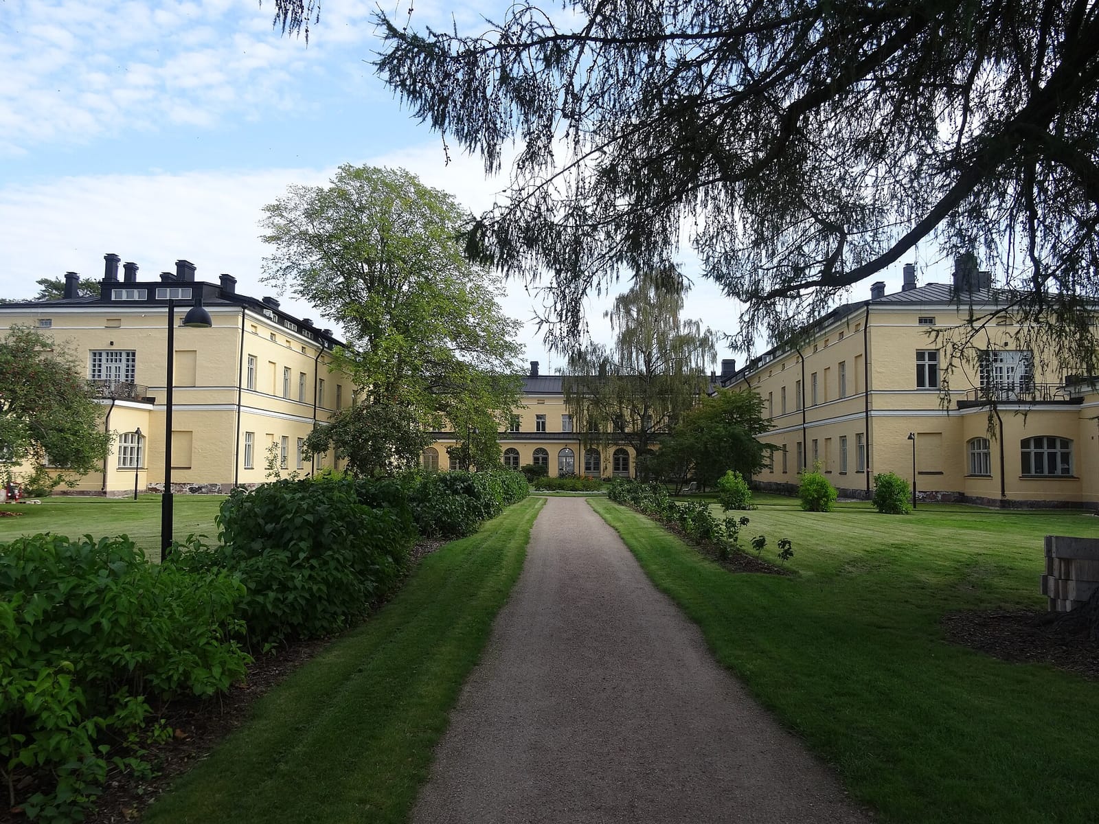 Kahvila Lähde photo 2