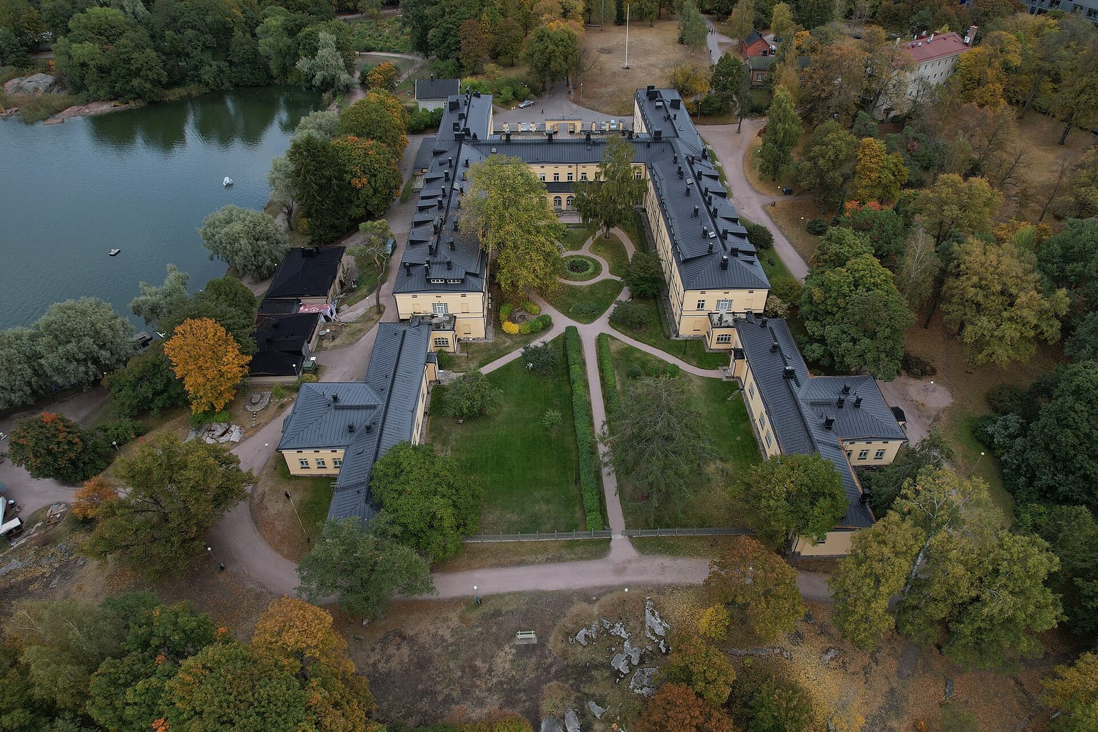 Kahvila Lähde photo 4