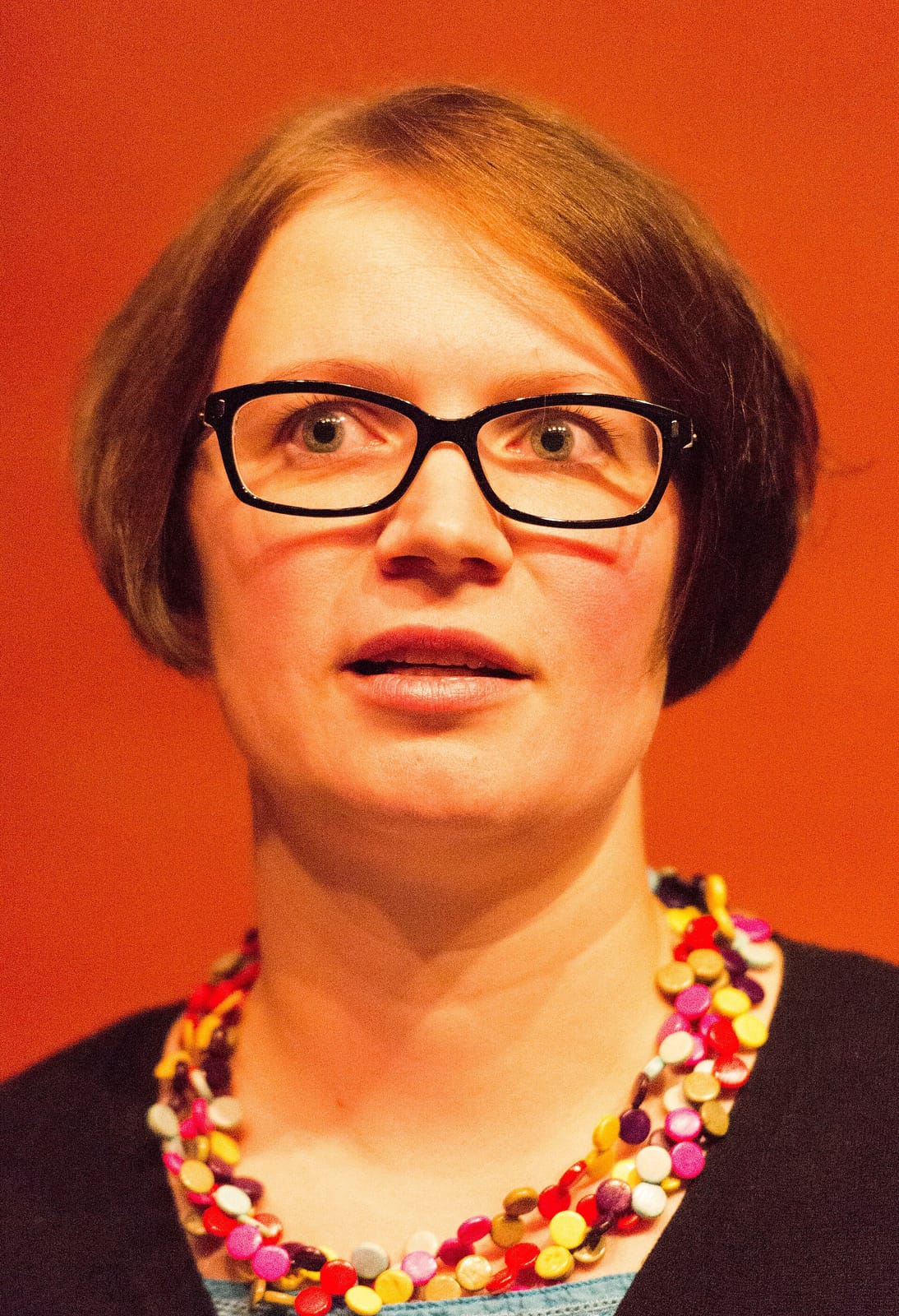Kahvila Wilhelmiina photo 4