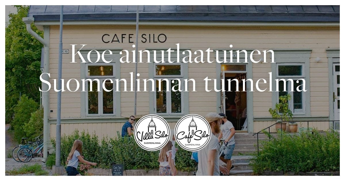 Cafe Silo photo 2