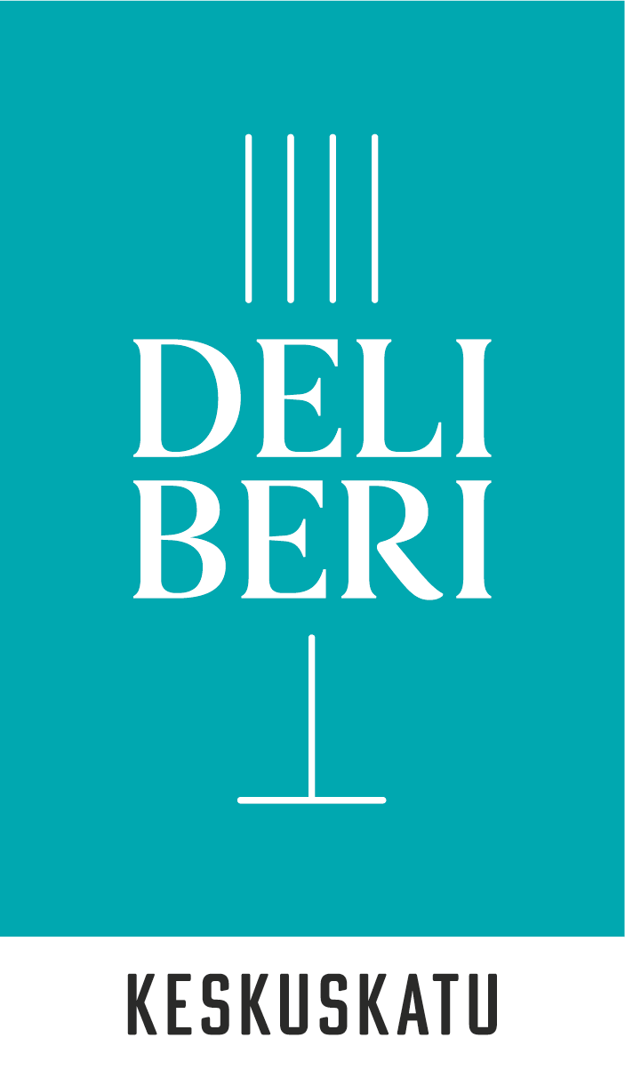 Deliberi photo 4