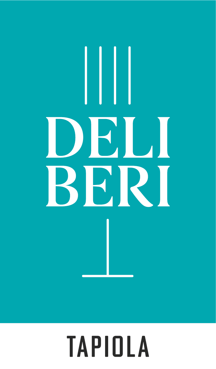 Deliberi photo 6