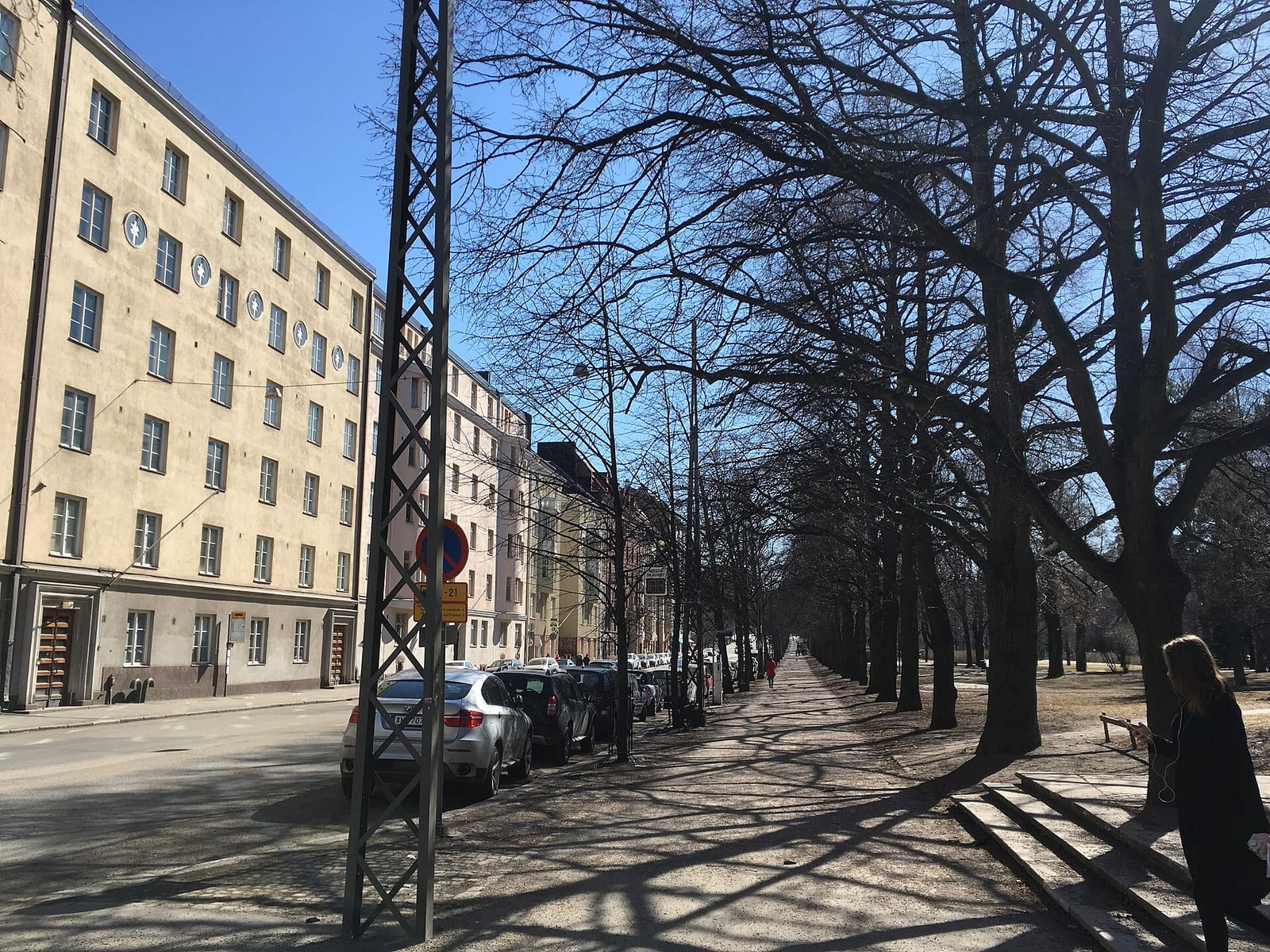 Fazer Cafe Töölö photo 2