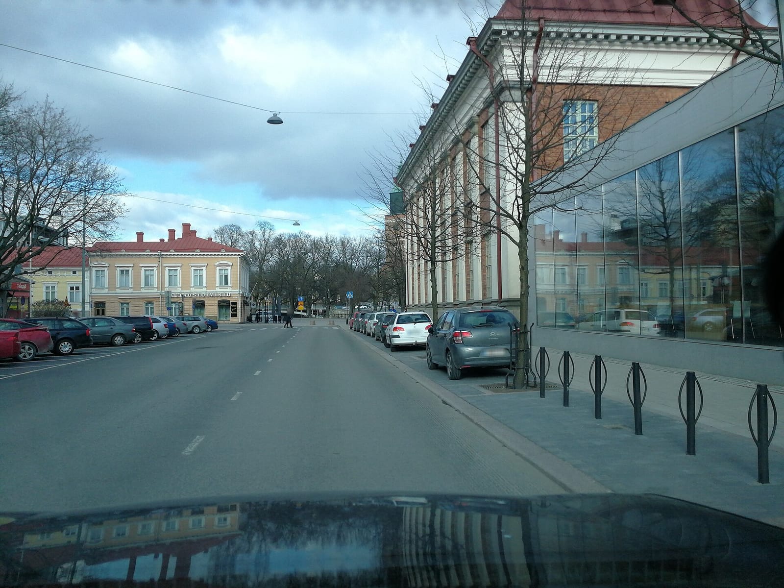 Café Sirius photo 3