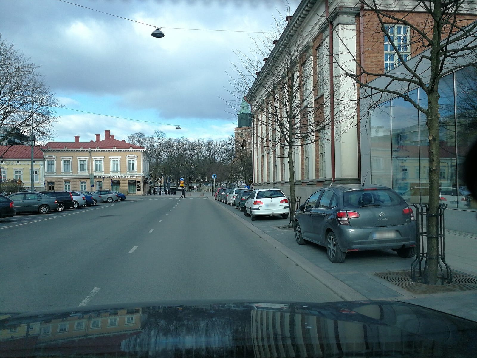Café Sirius photo 4