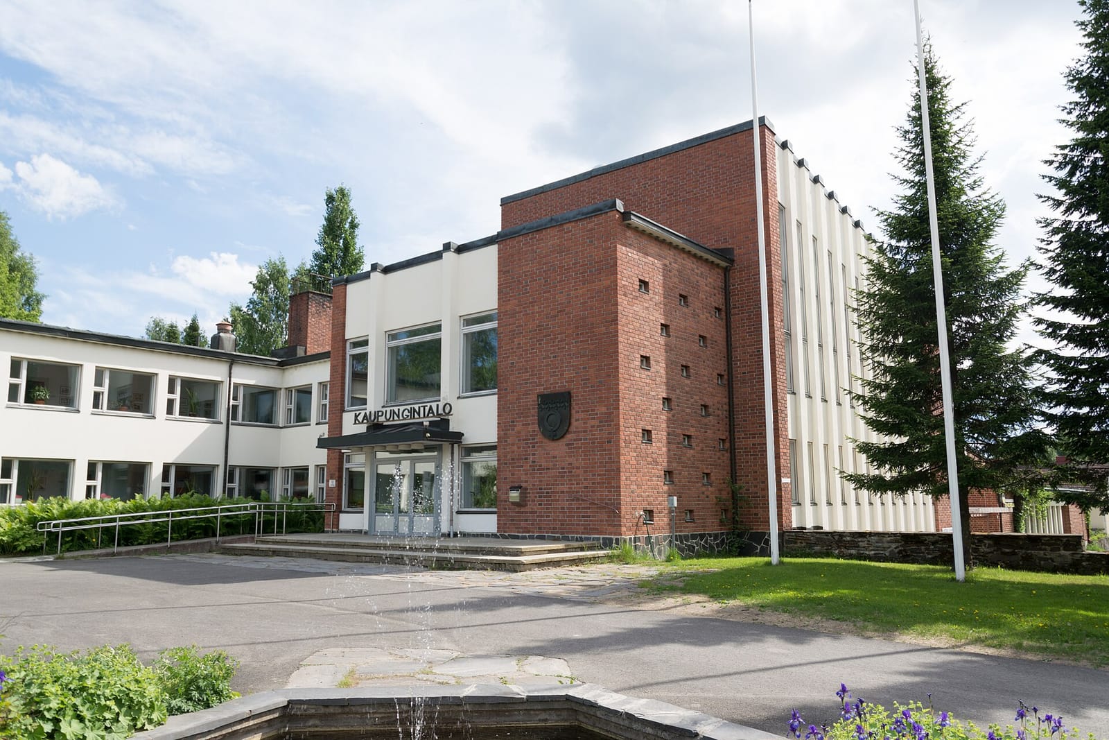 Kulma Kahvila photo 2