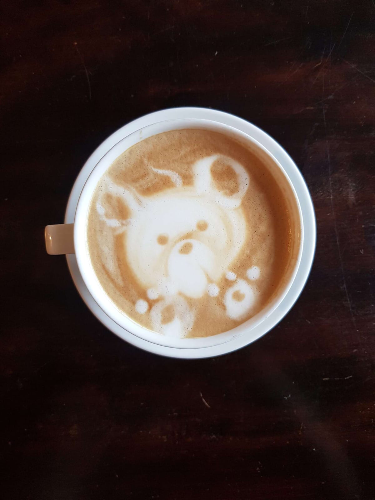Café Saurahuone