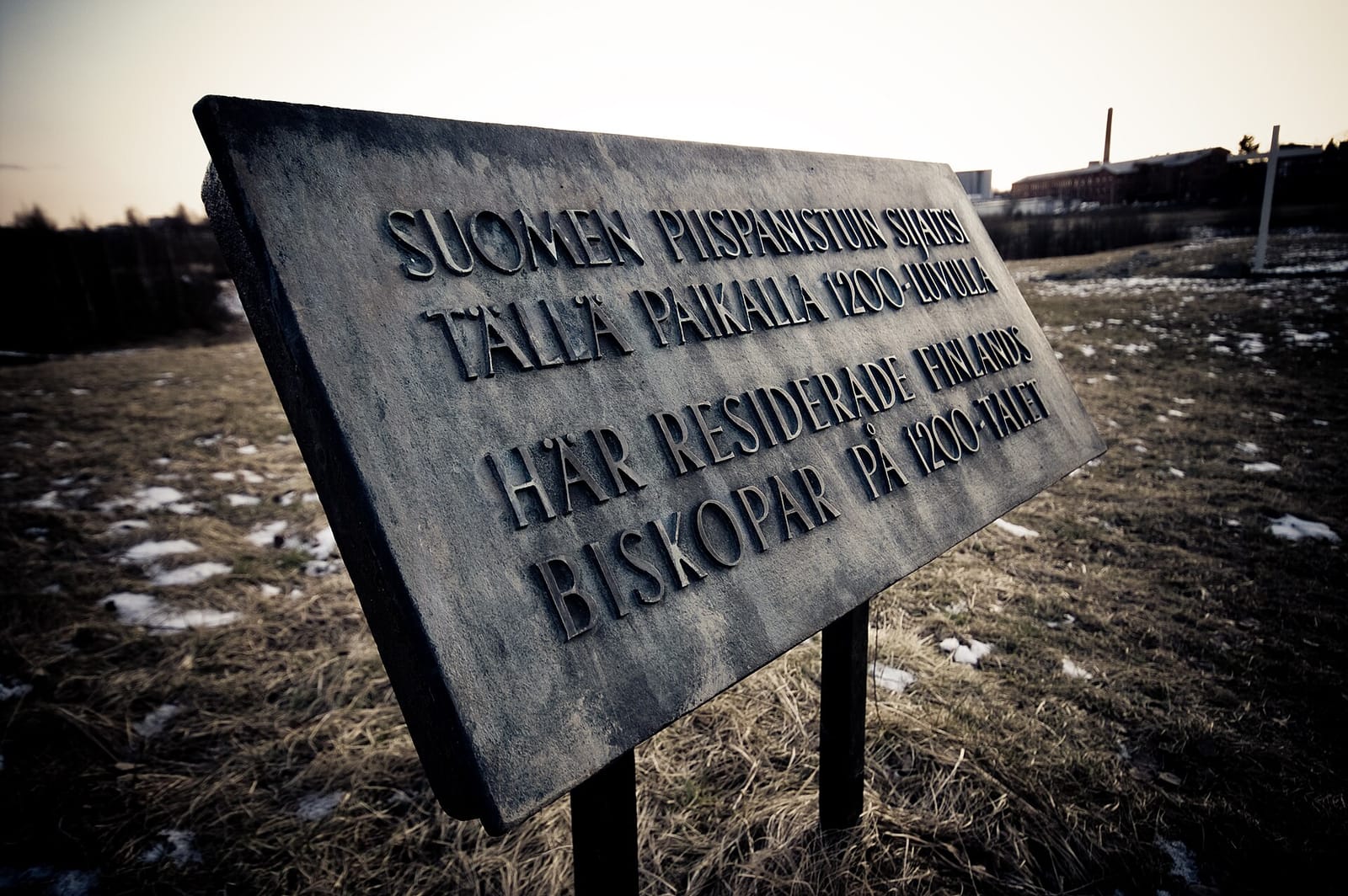 Kahvila Koroinen