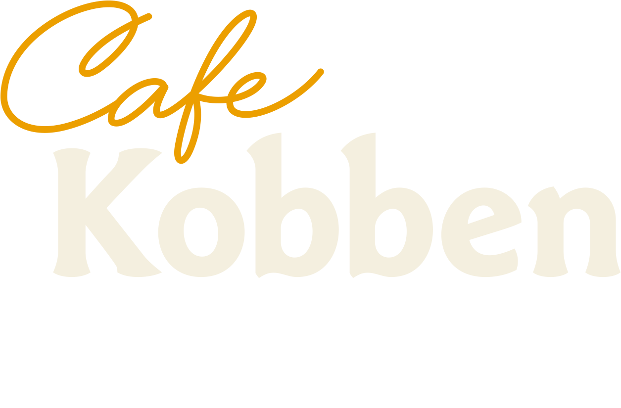 Cafe Kobben photo 3