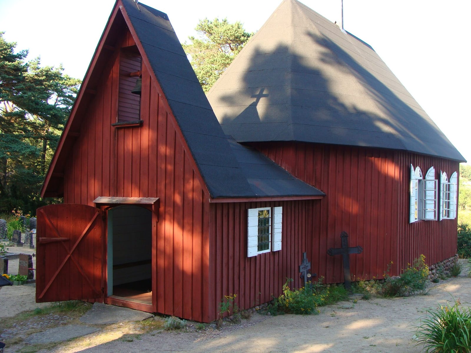 Cafe Skolan photo 3