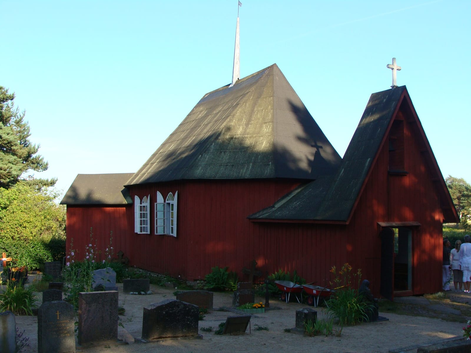 Cafe Skolan photo 4