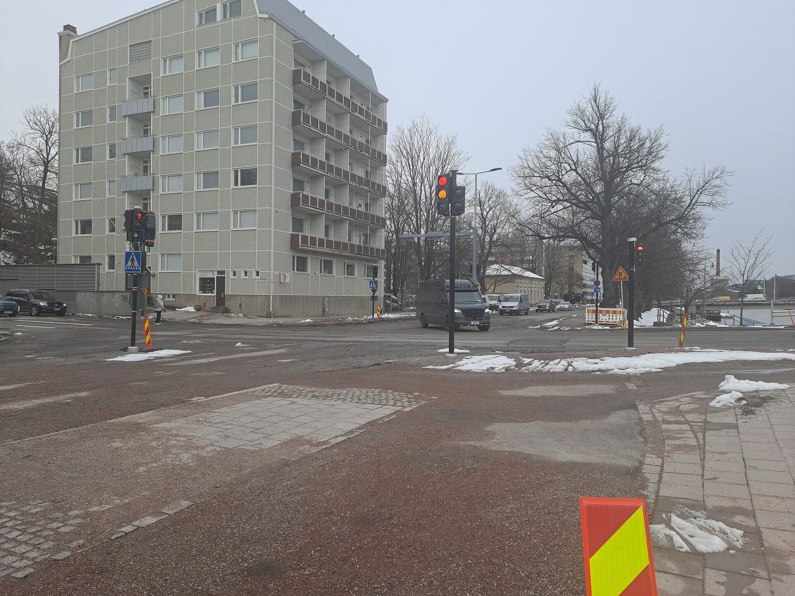 Café Wäinö photo 2