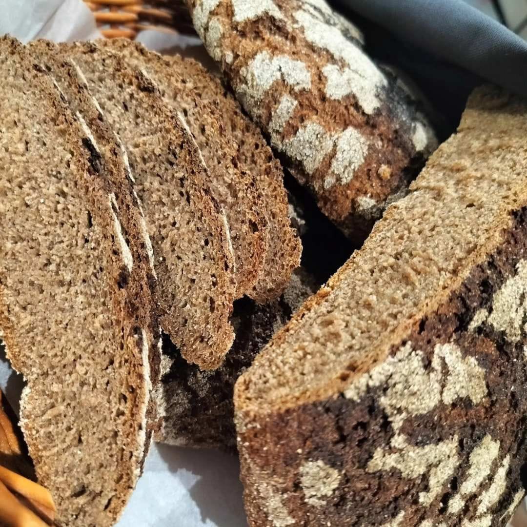 Leipomo-Kahvila Pulla Pulju Oy photo 5