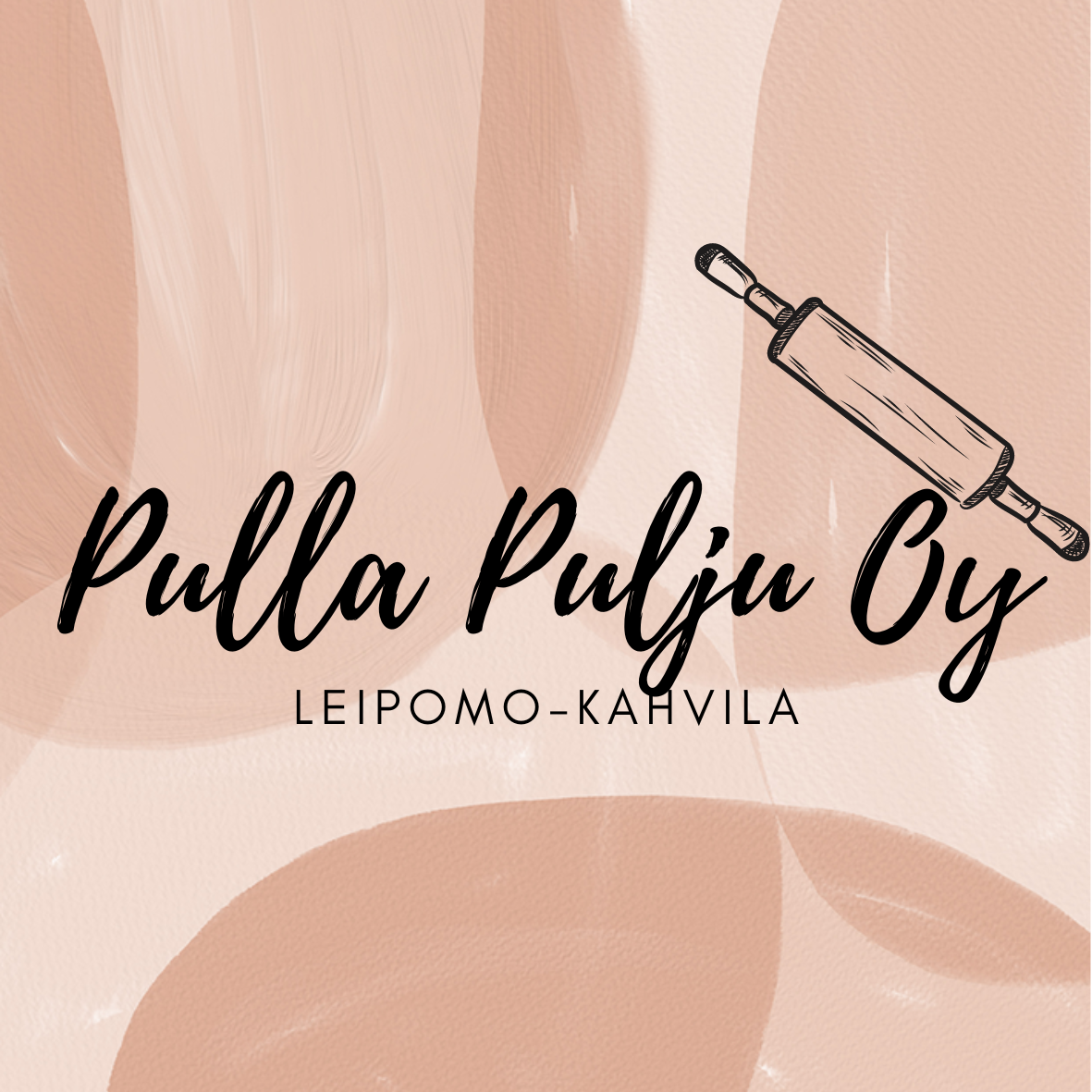 Leipomo-Kahvila Pulla Pulju Oy photo 3
