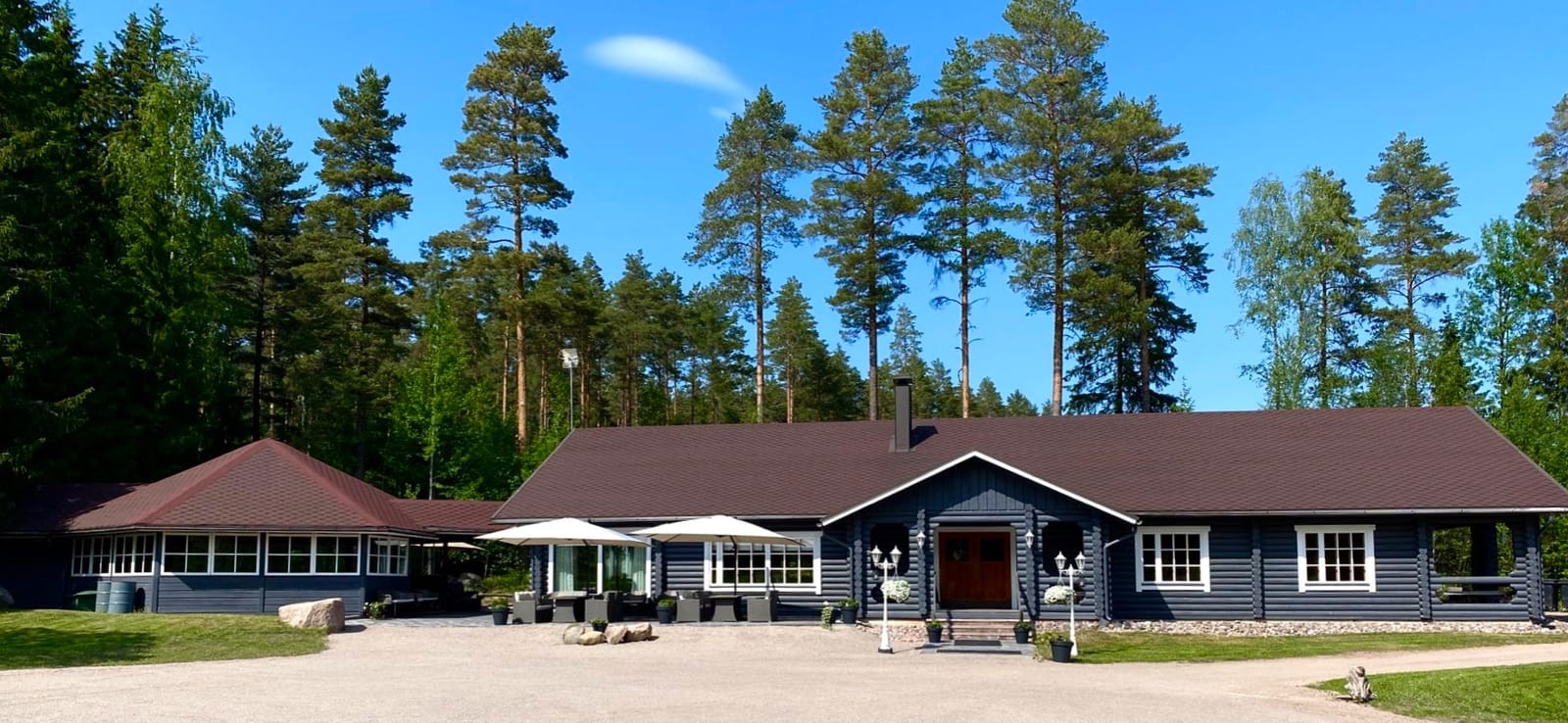 Hakkisherkku photo 3