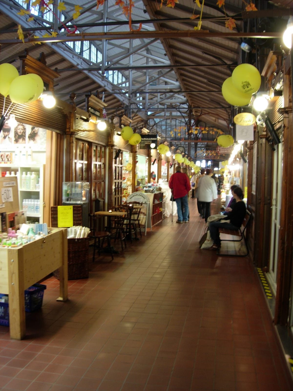 Piece of Cake - MBakery Cafe photo 4