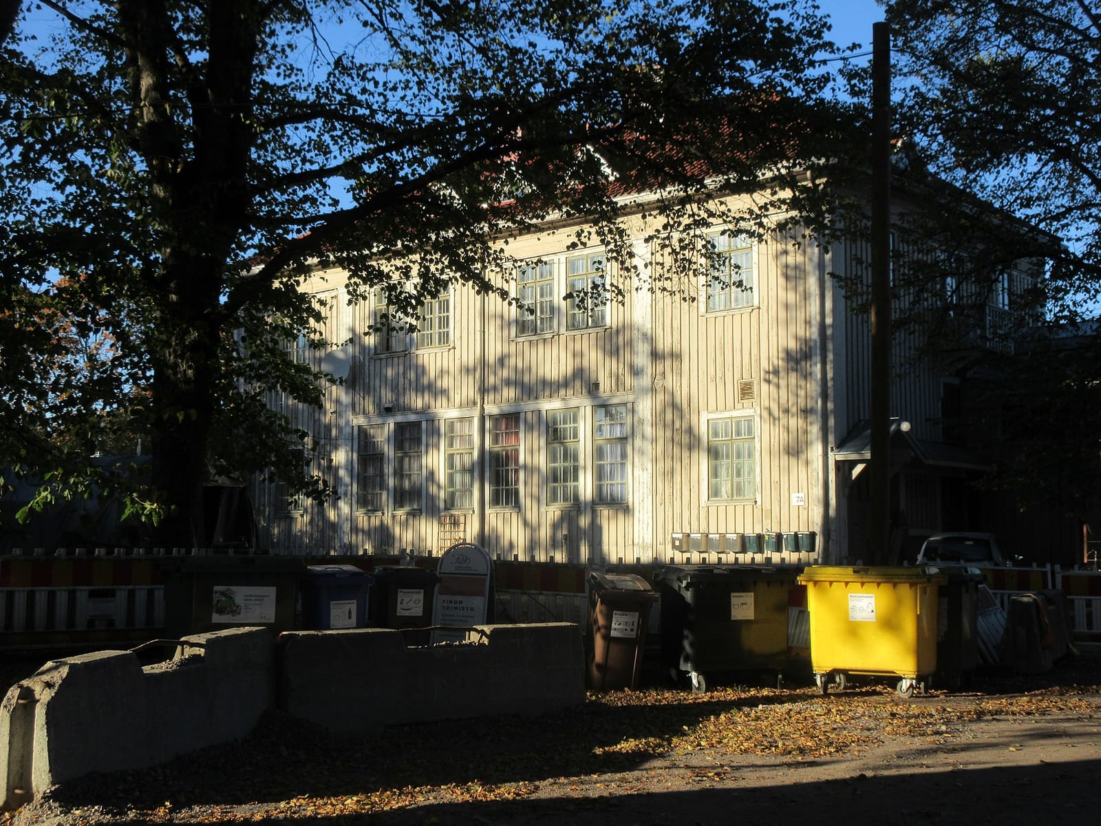 Casa Haga photo 2