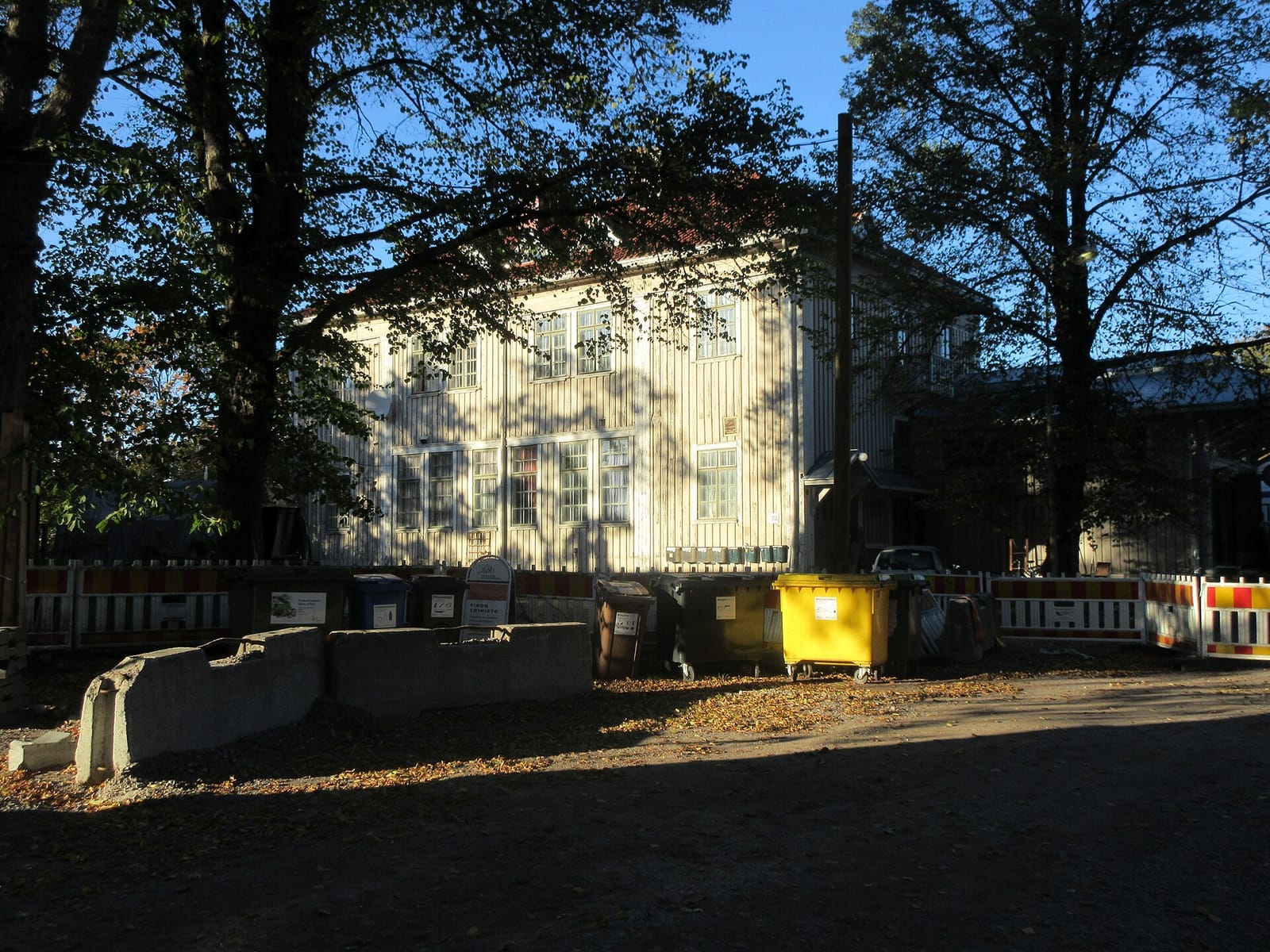 Casa Haga photo 3