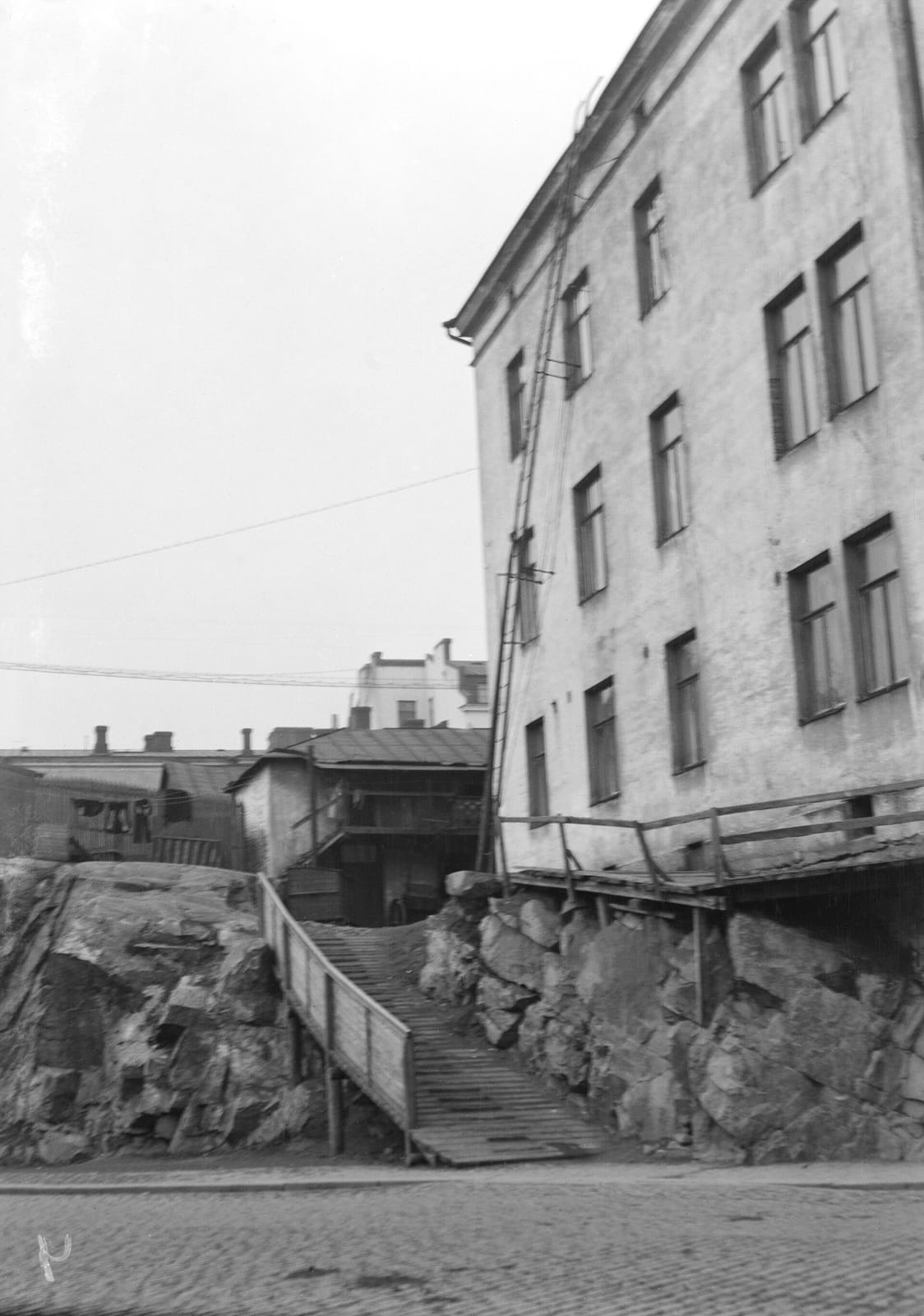 Fazer Café Kaisaniemi photo 2