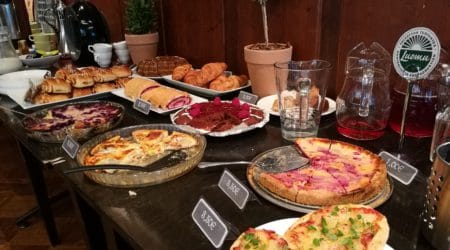 Café Elfvik photo 8