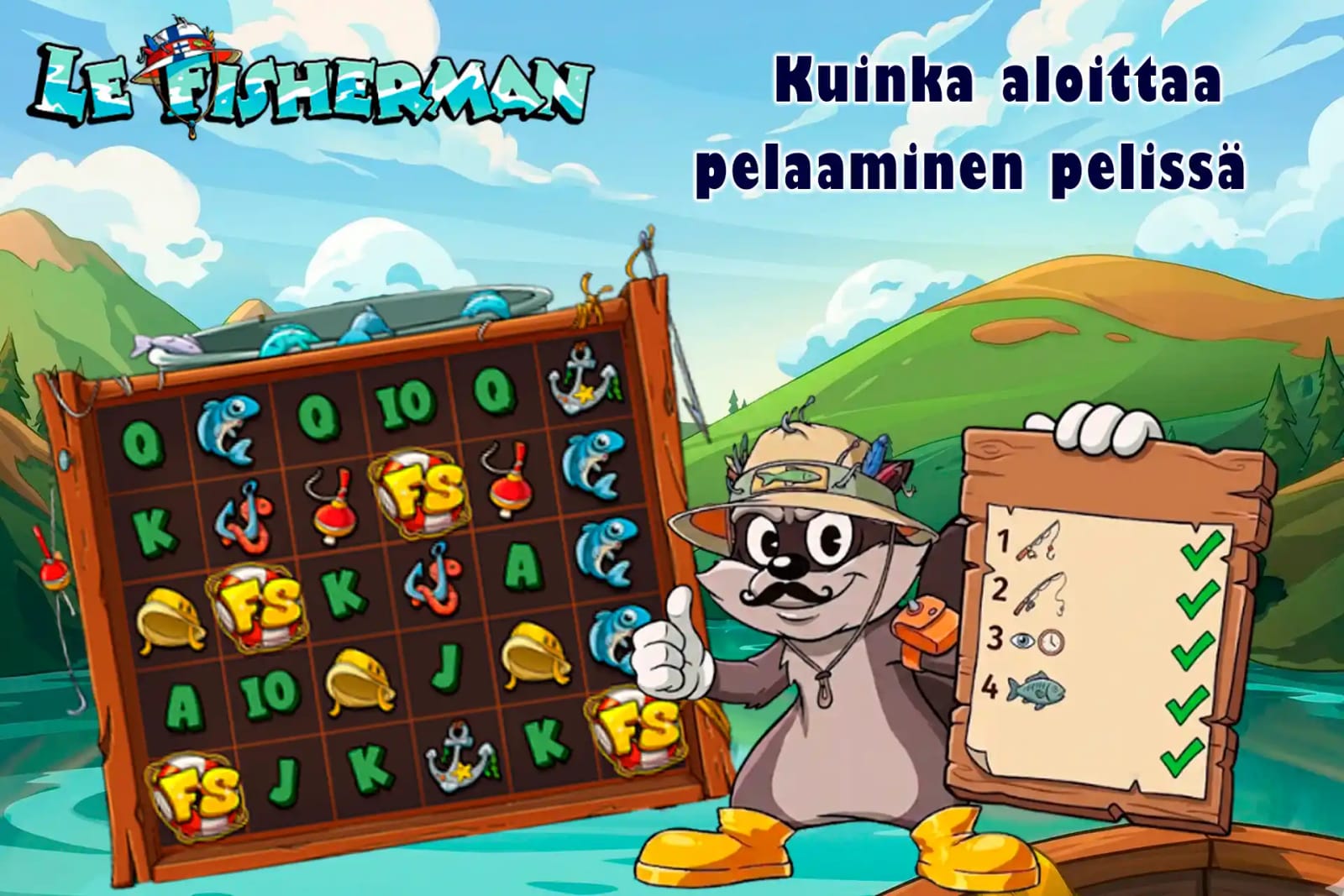 Krookan Plassi photo 7